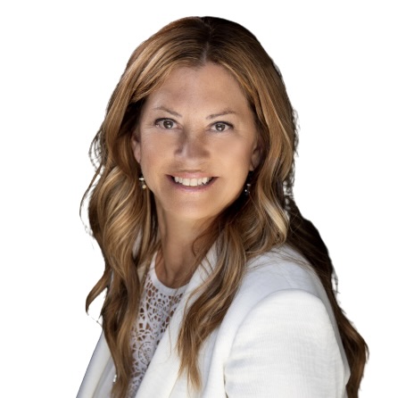 L. Christine Van Slyke